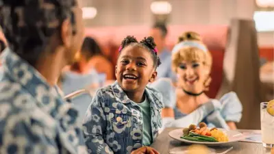 Plan de comidas gratis para niños