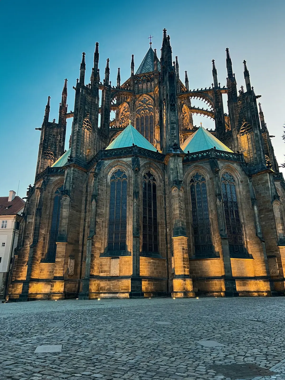 Catedral