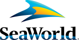 Sea World Orlando logo