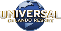 Universal Orlando Resort logo