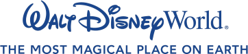Walt Disney World logo